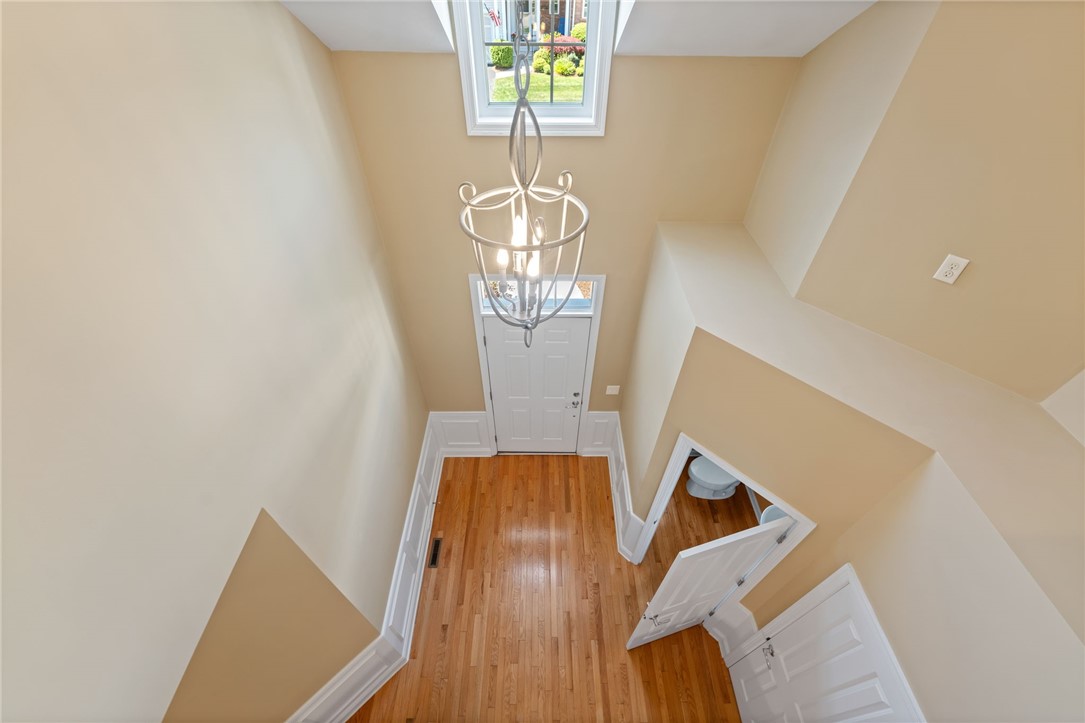 156 Hampton Way