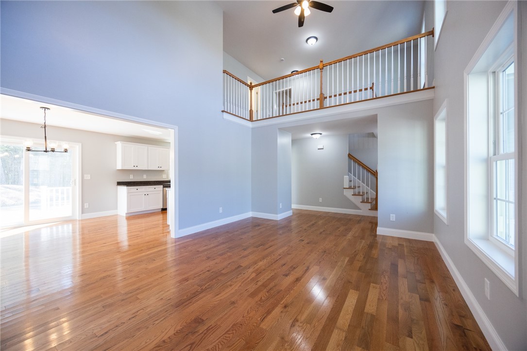 6 BOYD BROOK Circle 3