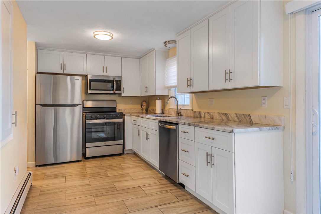 114 Birchwood Drive