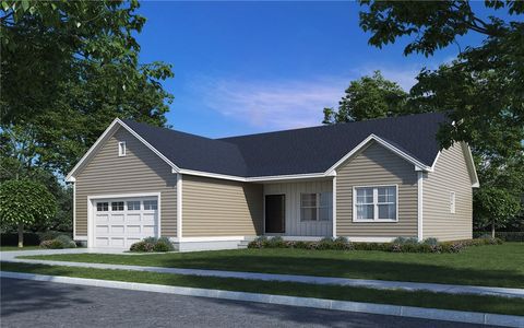 24 Red Maple Lane Warwick RI 02886