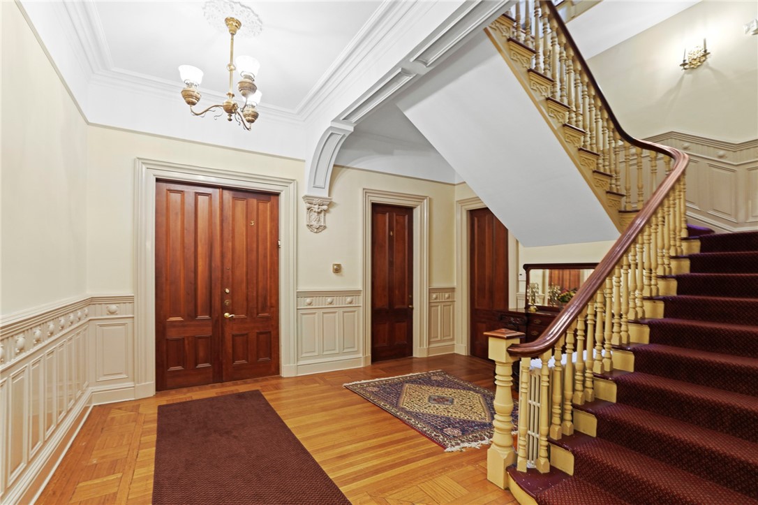45 Ayrault Street 11