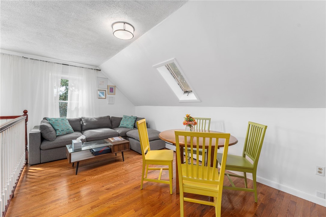 183 Wood Street 3