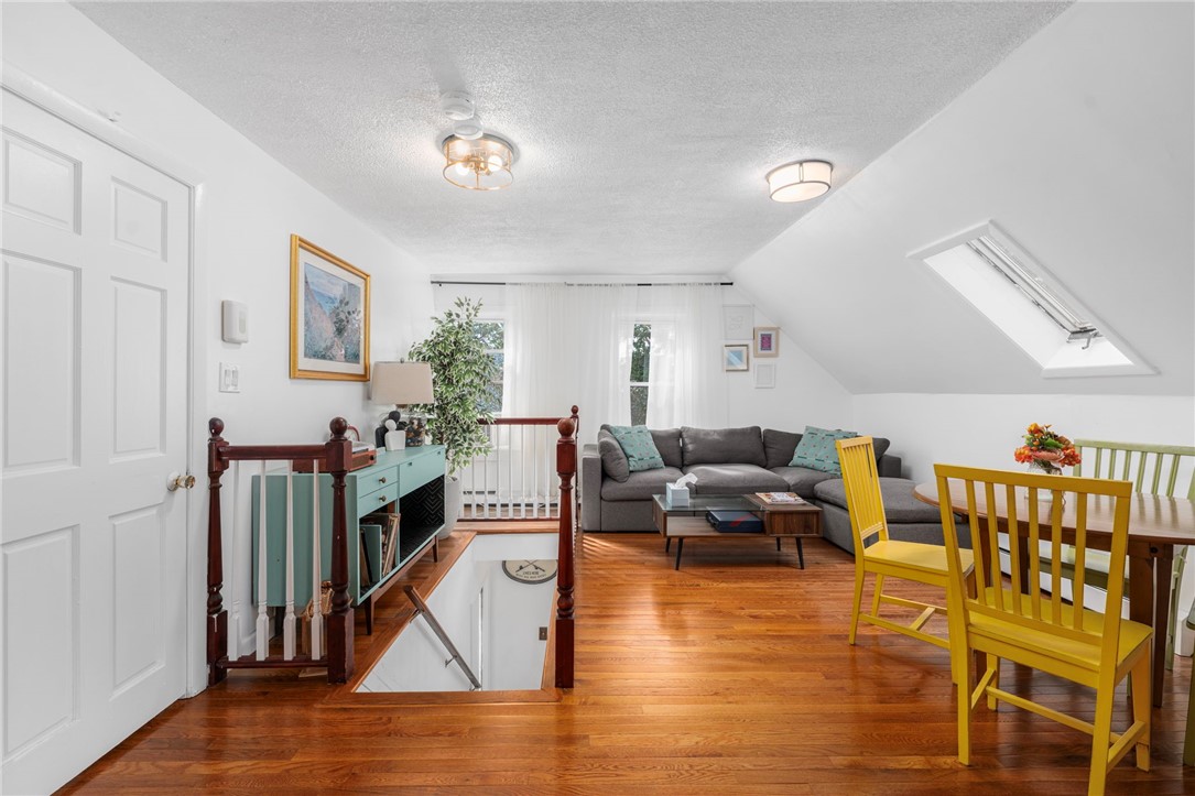 183 Wood Street 3