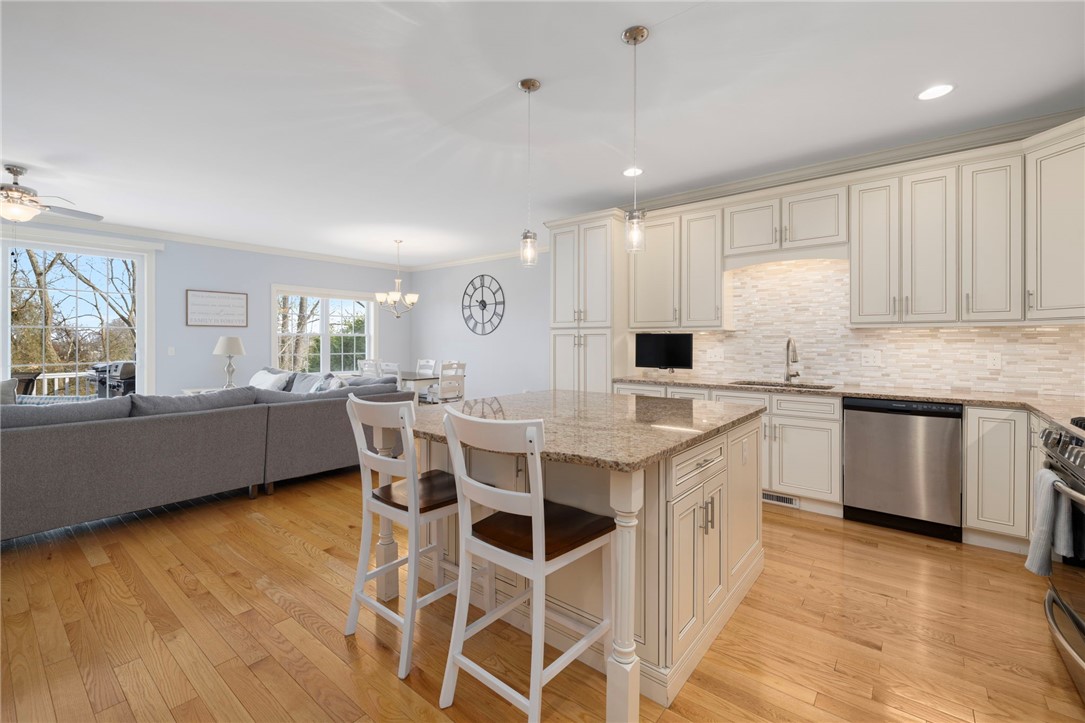 3 Garden Vista Drive 3