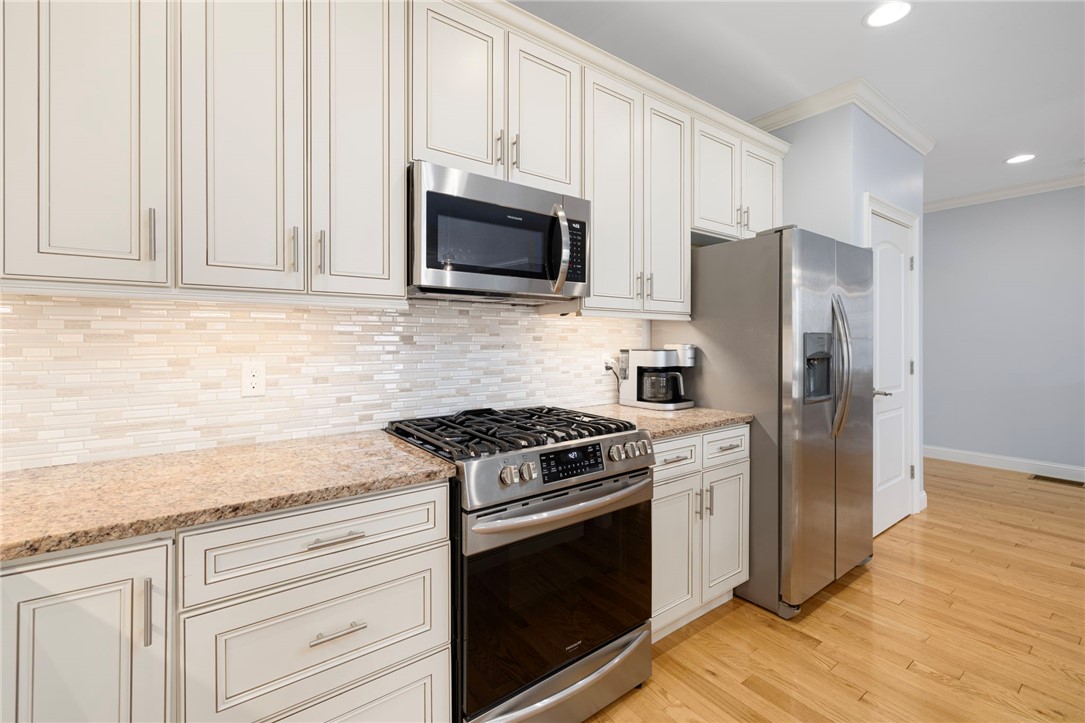 3 Garden Vista Drive 3