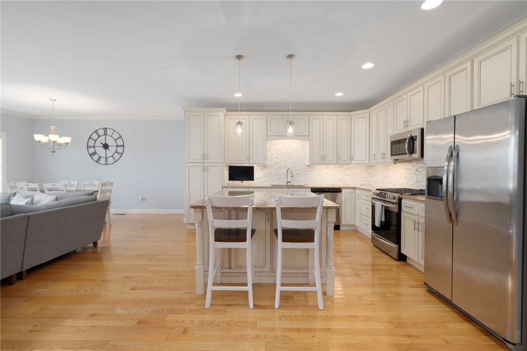 3 Garden Vista Drive 3