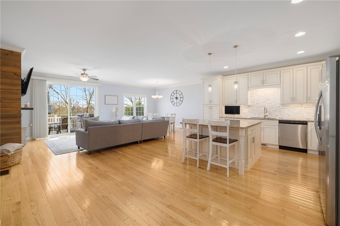 3 Garden Vista Drive 3