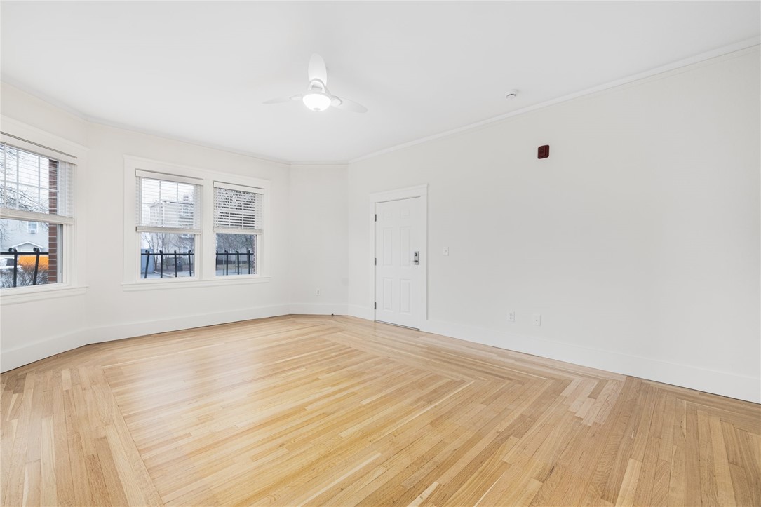 54 Sutton Street 1