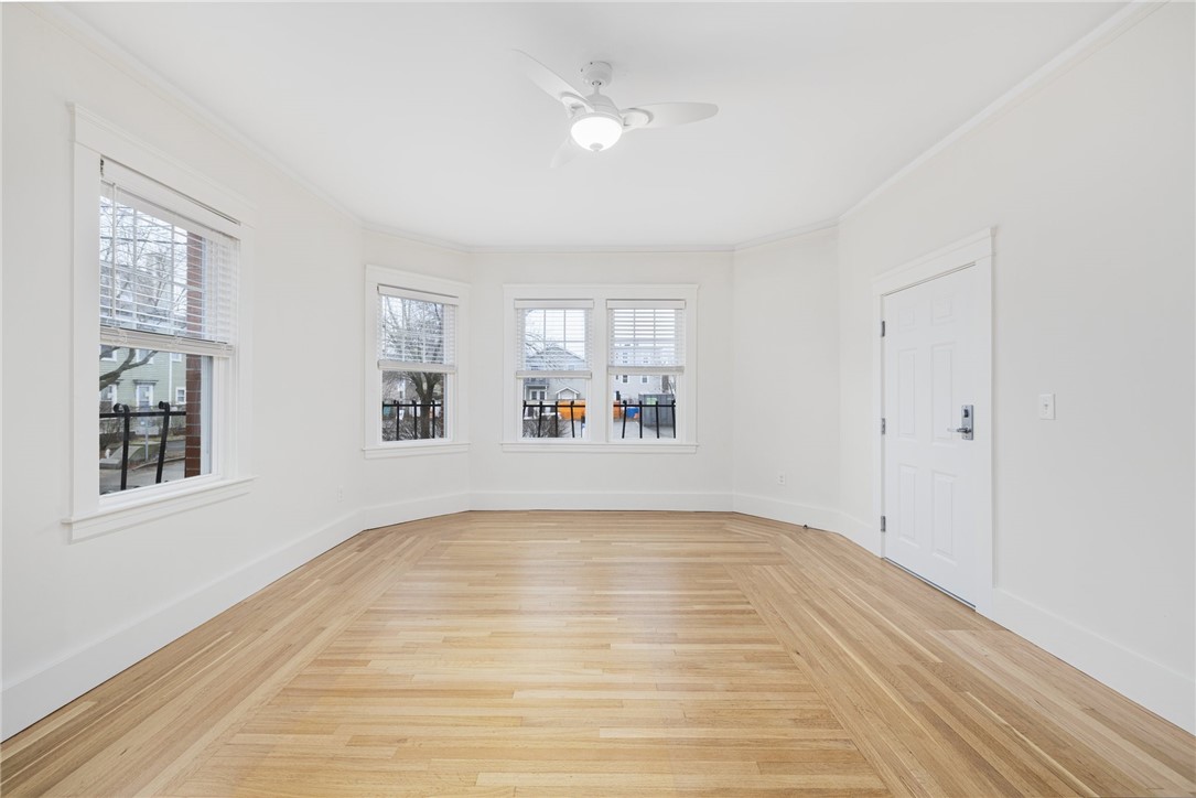 54 Sutton Street 1