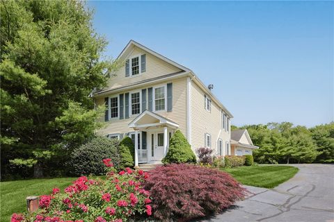 349 County Street Seekonk MA 02771