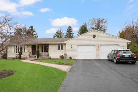 166 Gervais Street Coventry RI 02816