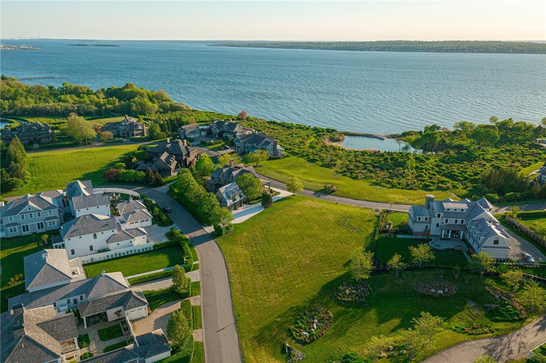 View Portsmouth, RI 02871 property