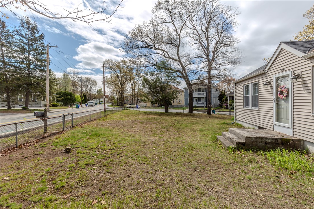 310 Mendon Road