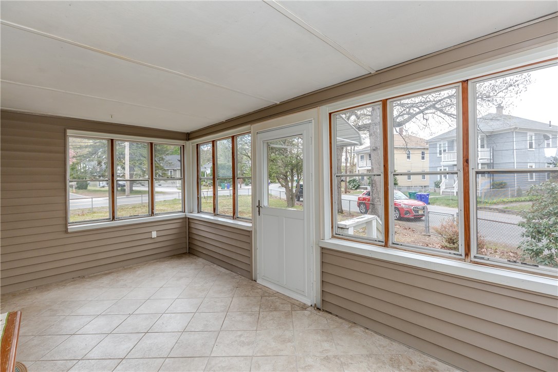 310 Mendon Road