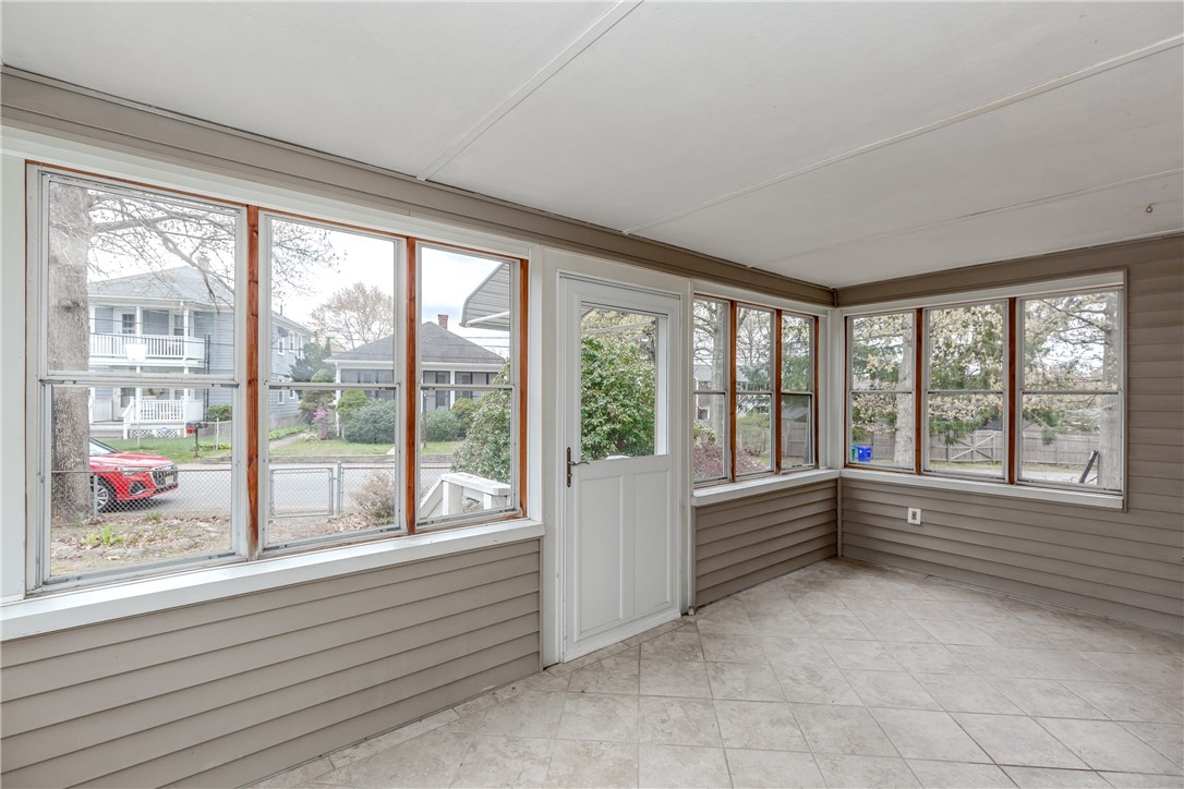 310 Mendon Road