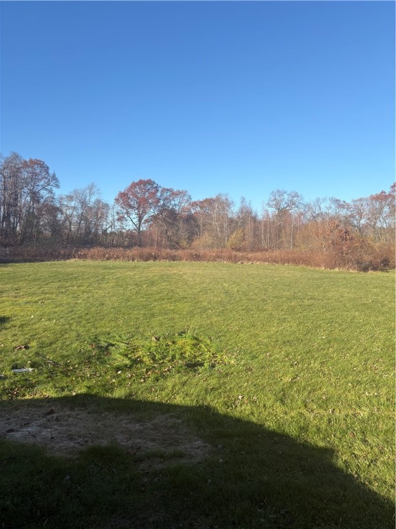 321 Laten Knight Road