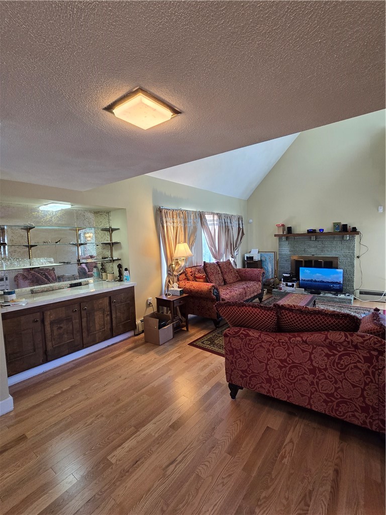 3 Hemlock Drive