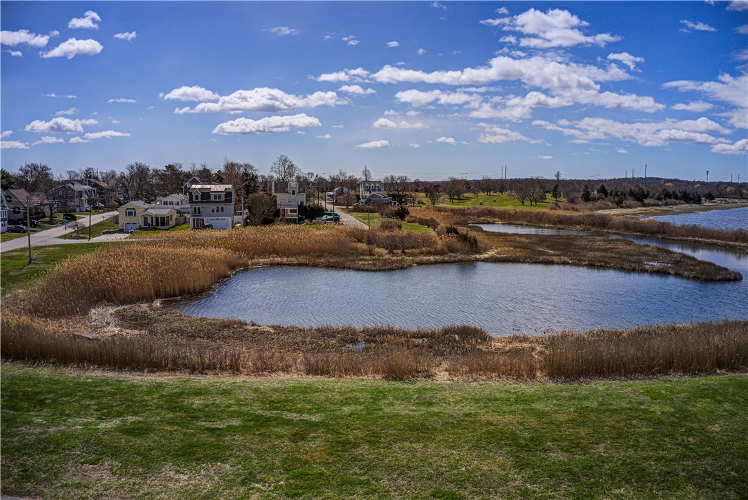 310 Common Fence Point Boulevard