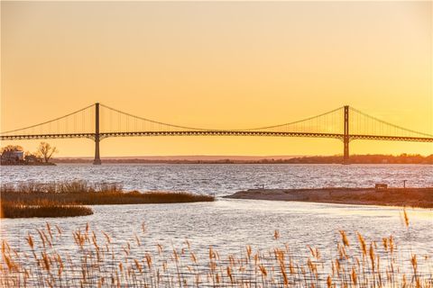 310 Common Fence Point Boulevard Portsmouth RI 02871