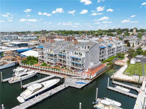 31 Coddington 24 Newport RI 02840