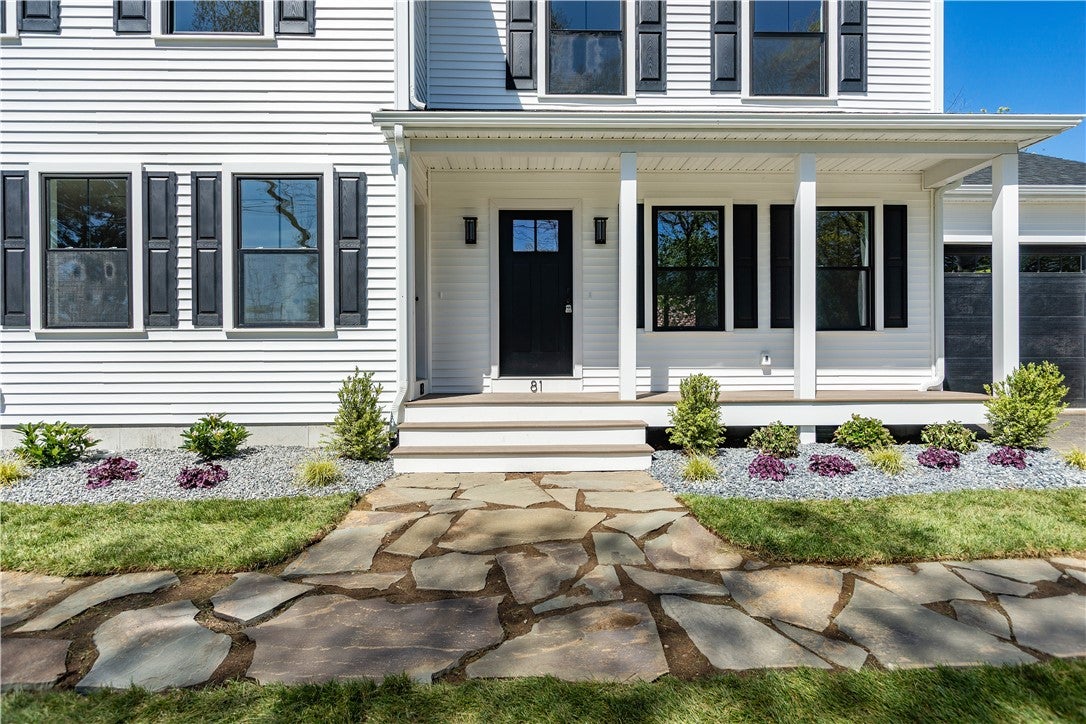 81 Cadora Avenue 83
