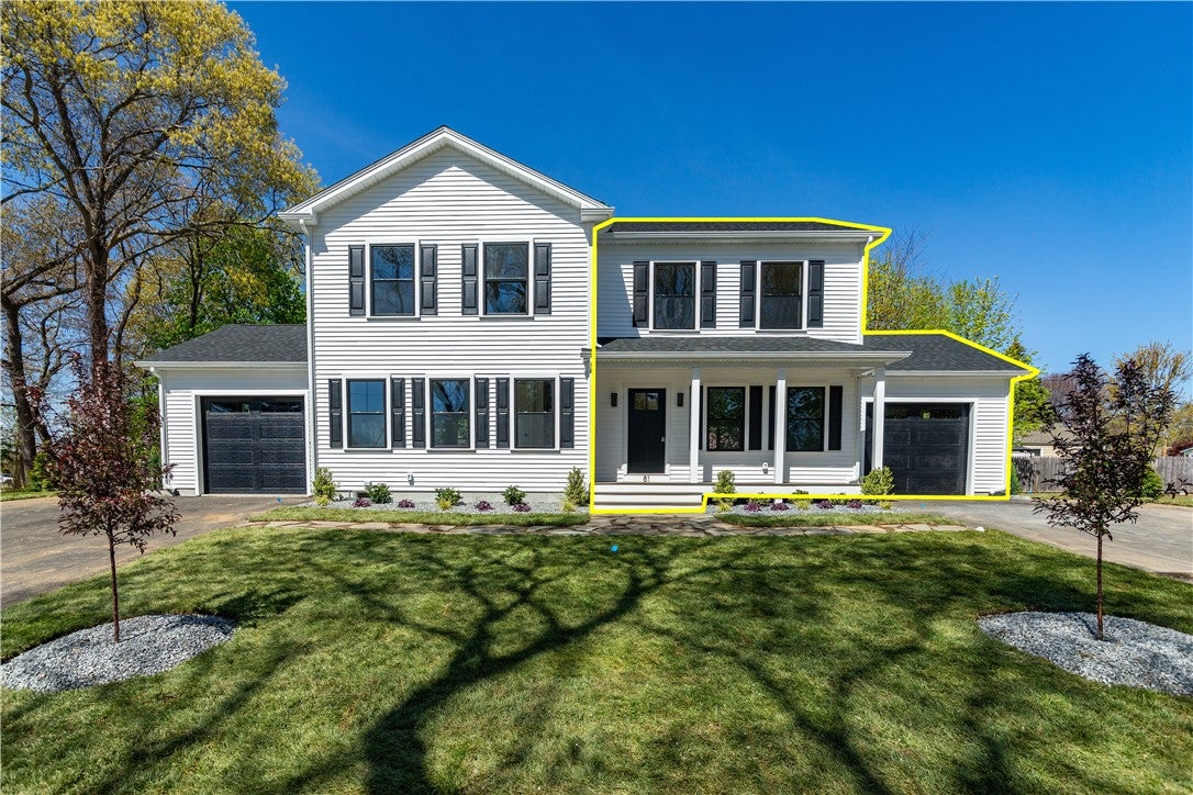 81 Cadora Avenue 83