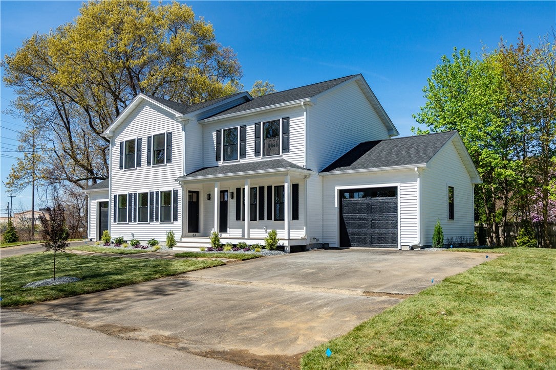 81 Cadora Avenue 83