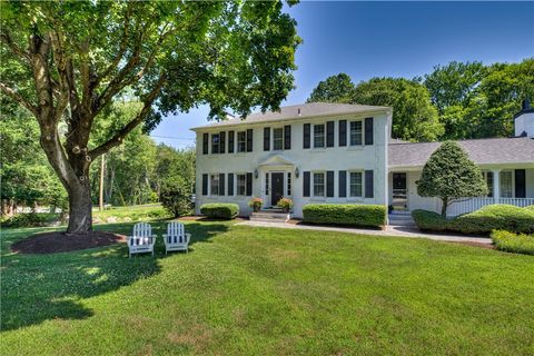 Single Family Residence in East Greenwich RI 355 Kent Drive.jpg