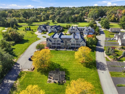 Featured picture for the property 1424836