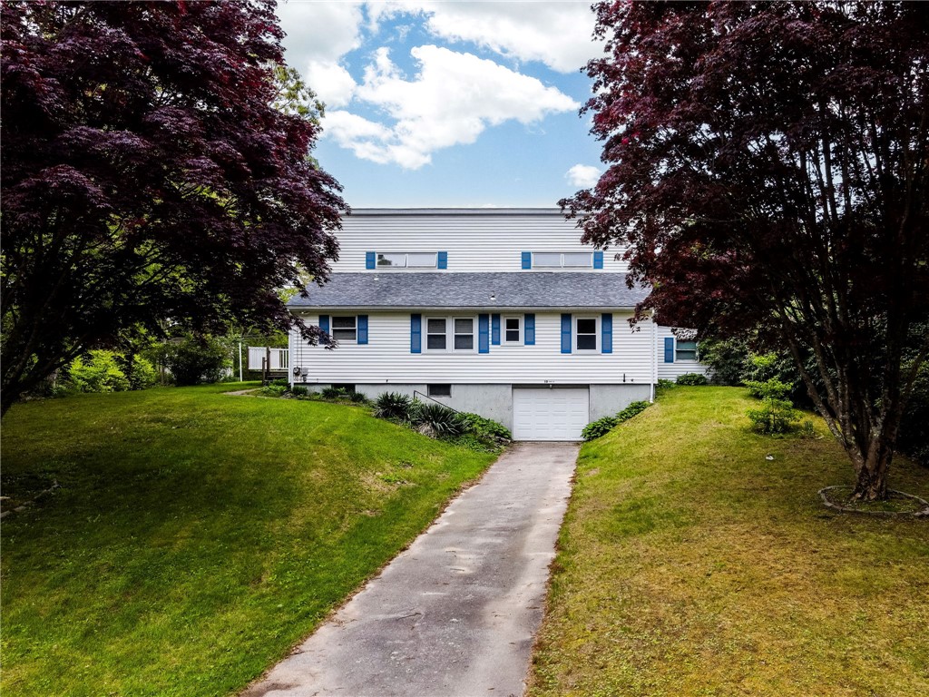 10 Joanth Terrace