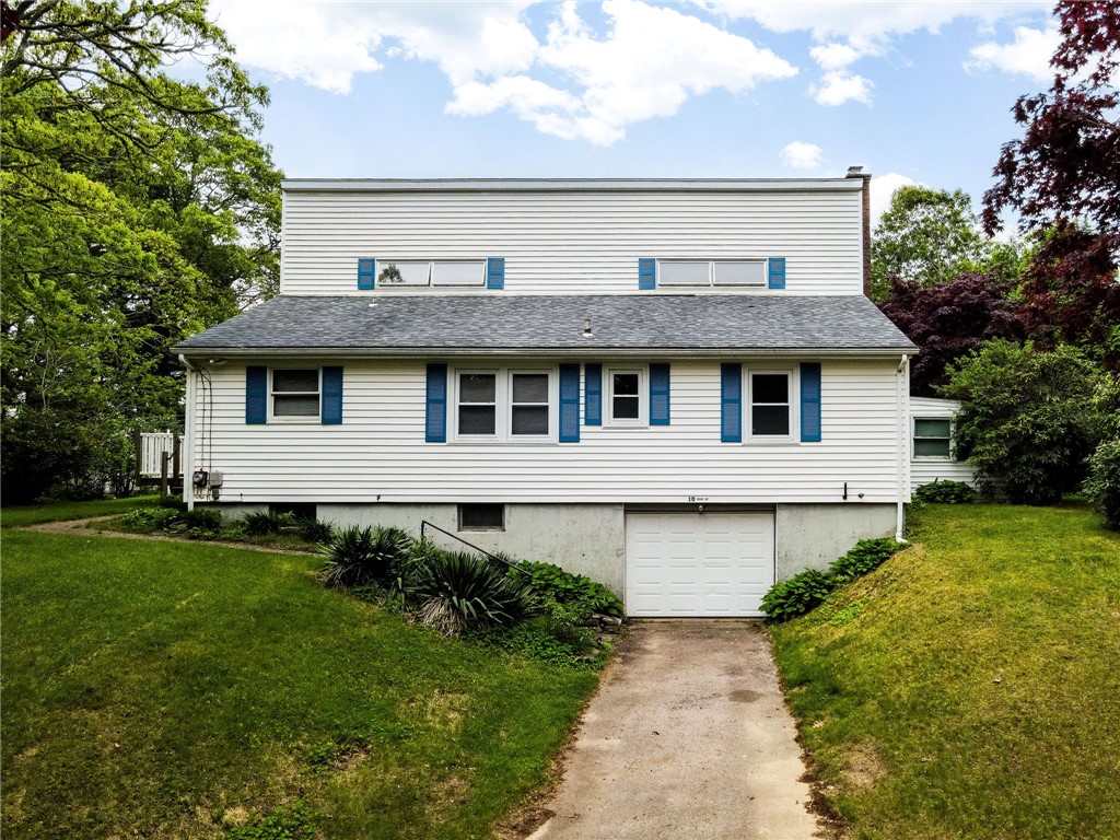 10 Joanth Terrace