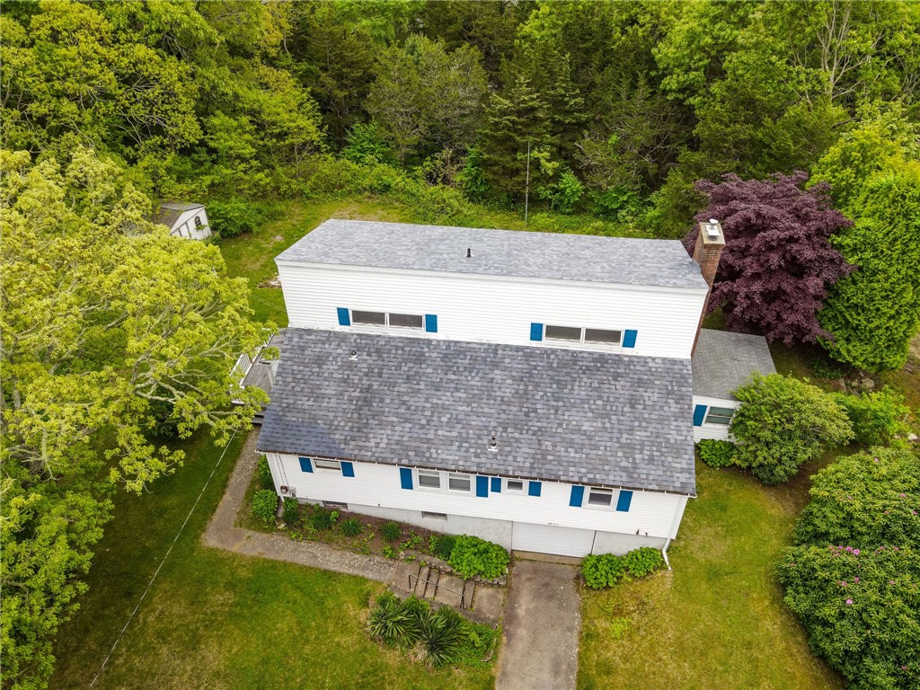 10 Joanth Terrace