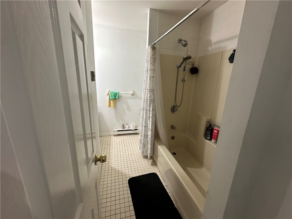 200 Manville Hill Road 8