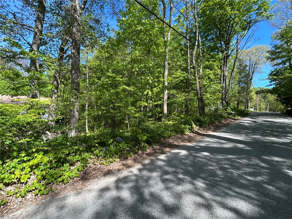 263 Quaker Lane