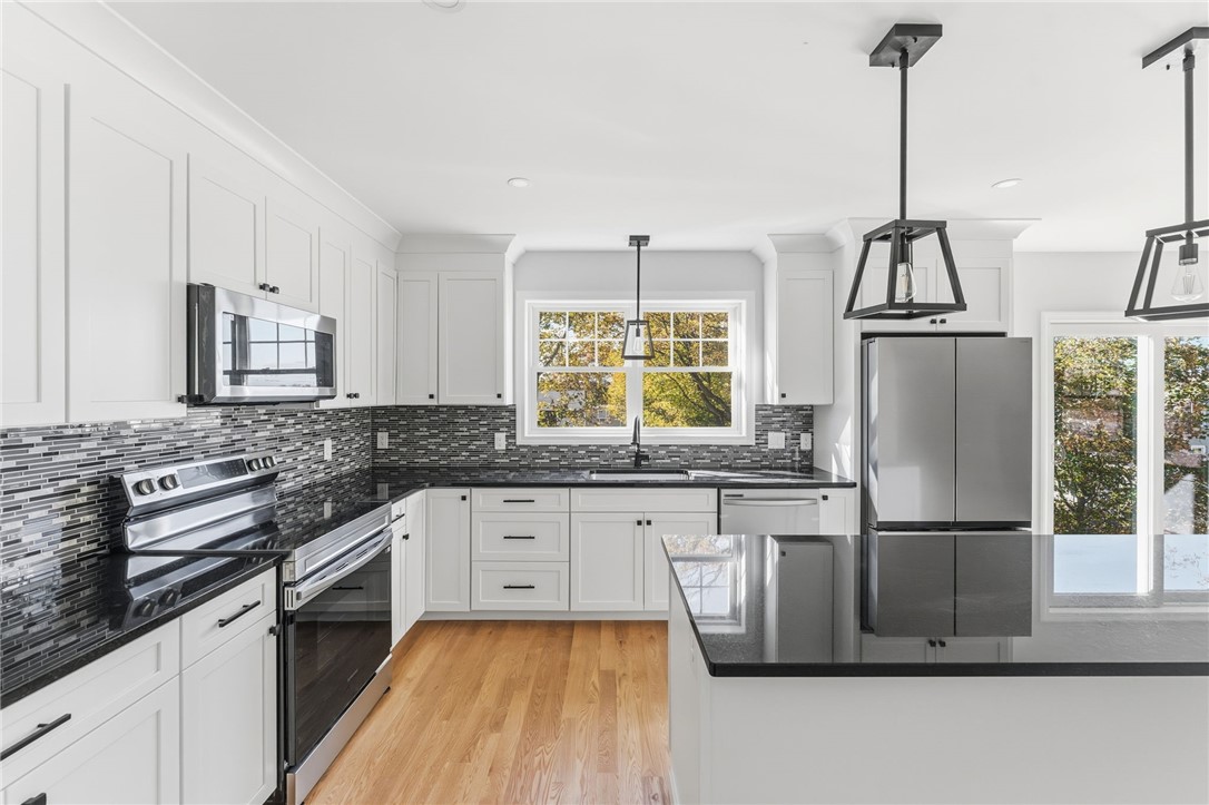 2 Teresa Ann Crossing