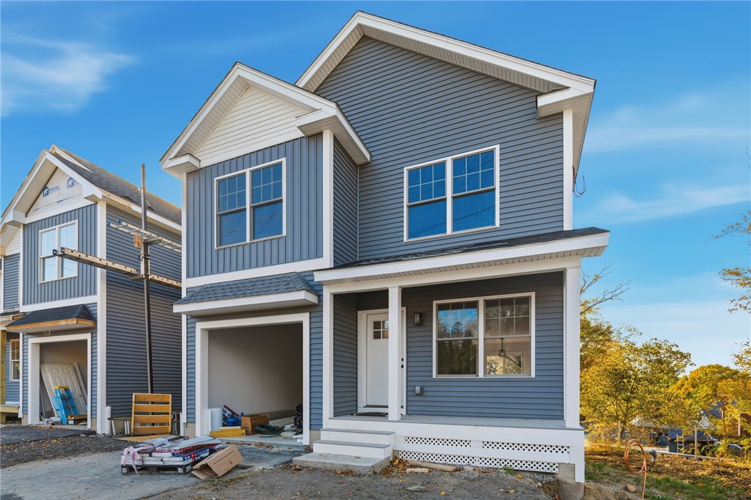 2 Teresa Ann Crossing