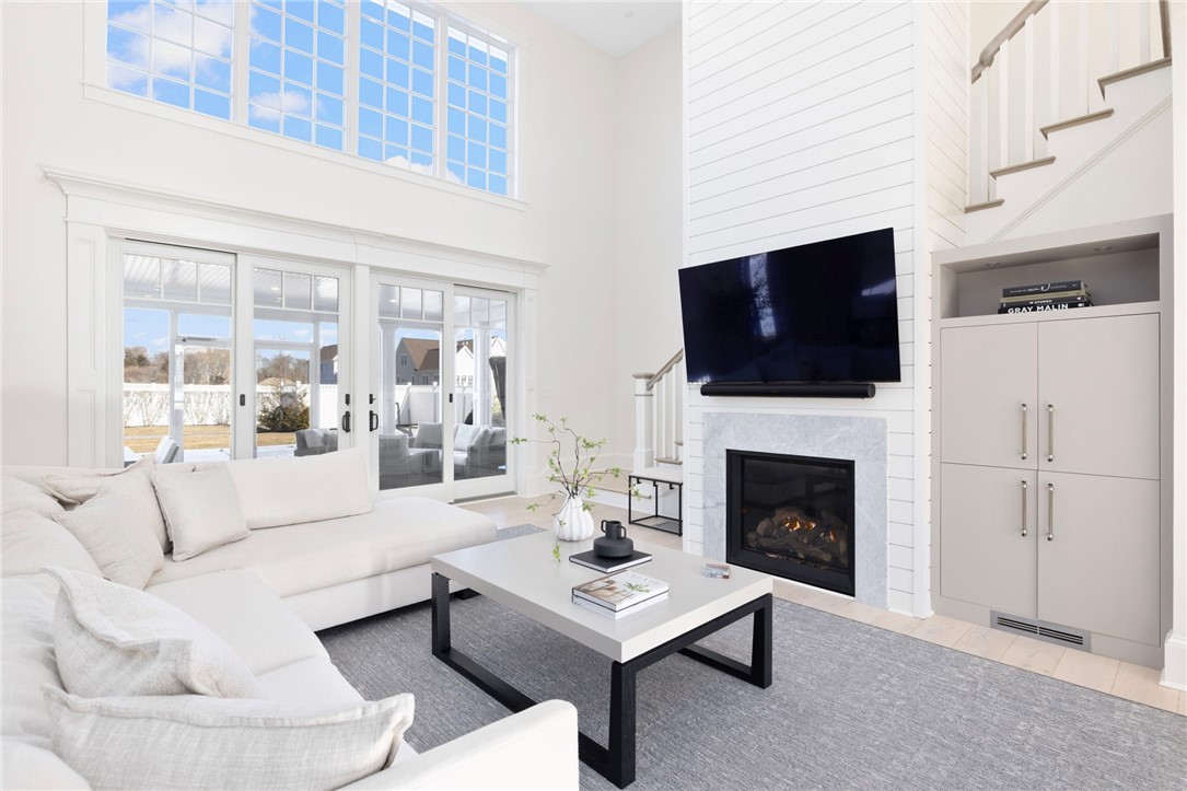 33 Carnegie Abbey Lane