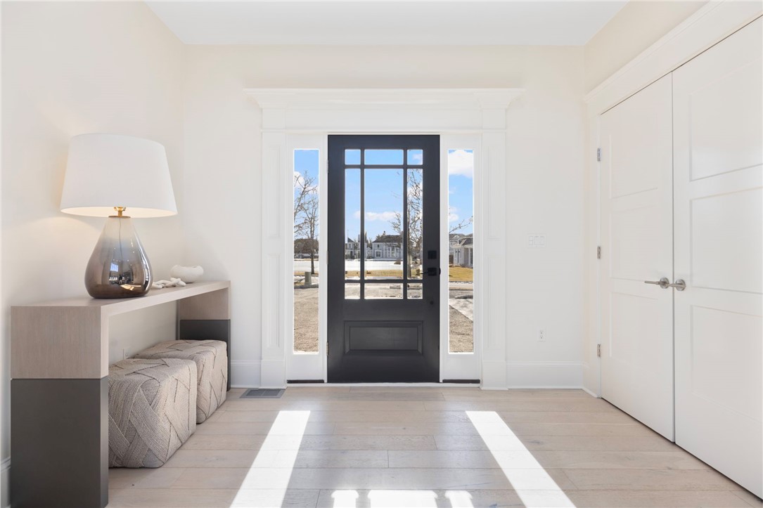 33 Carnegie Abbey Lane