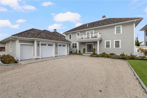 33 Carnegie Abbey Lane Portsmouth RI 02871