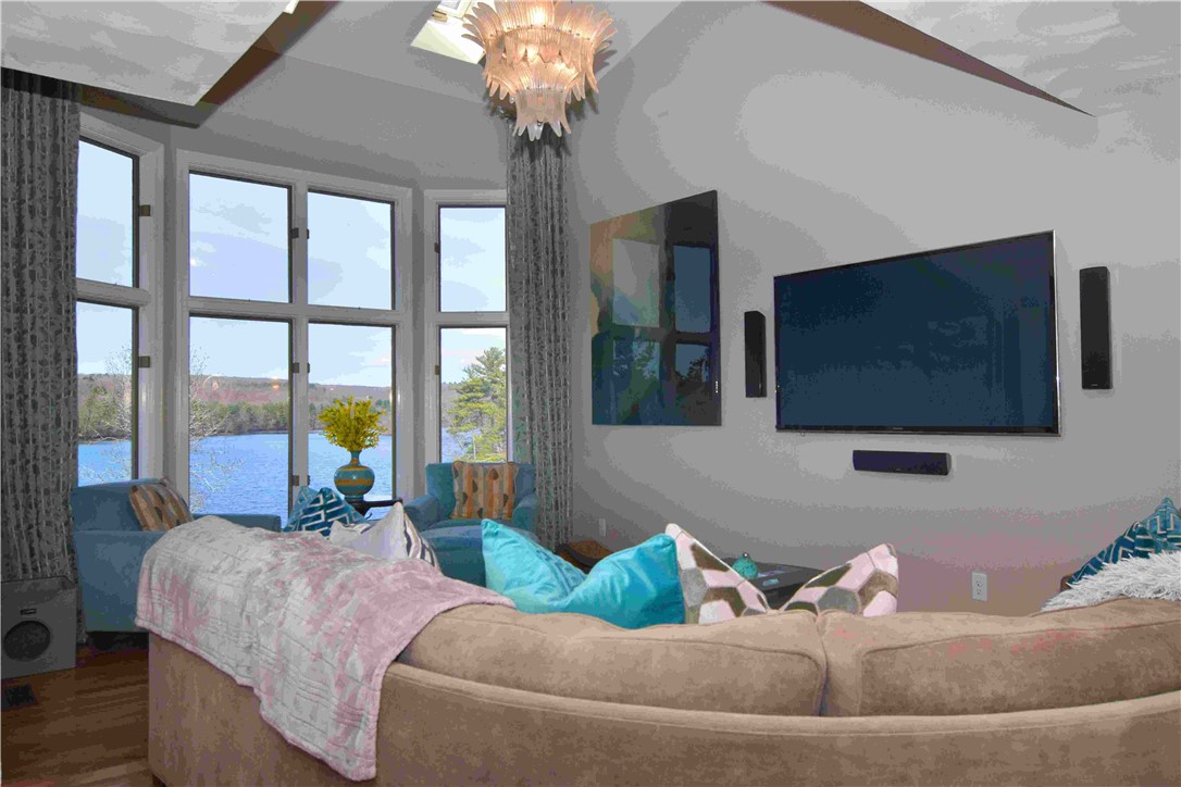 21 SHADOWBROOK Lane 21F F