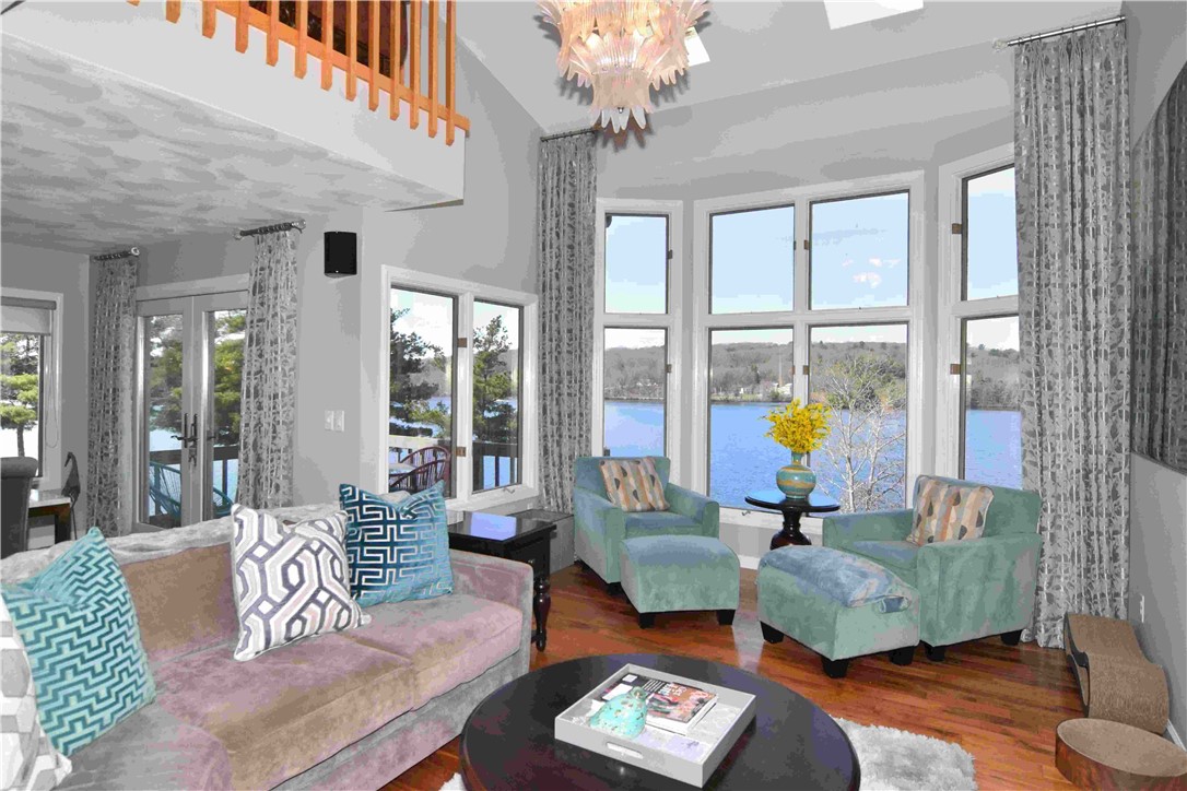 21 SHADOWBROOK Lane 21F F