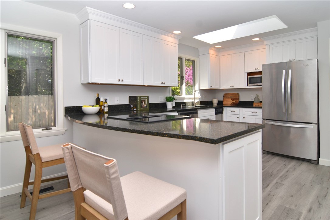 244 Kingstown Road