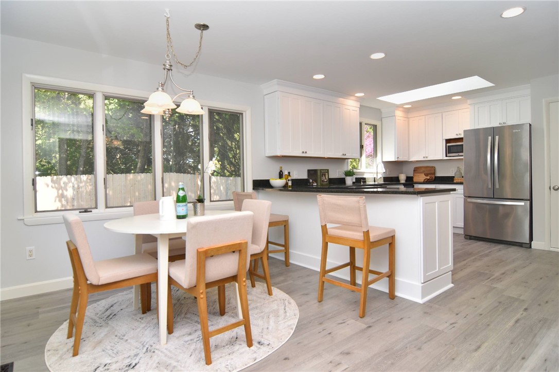 244 Kingstown Road
