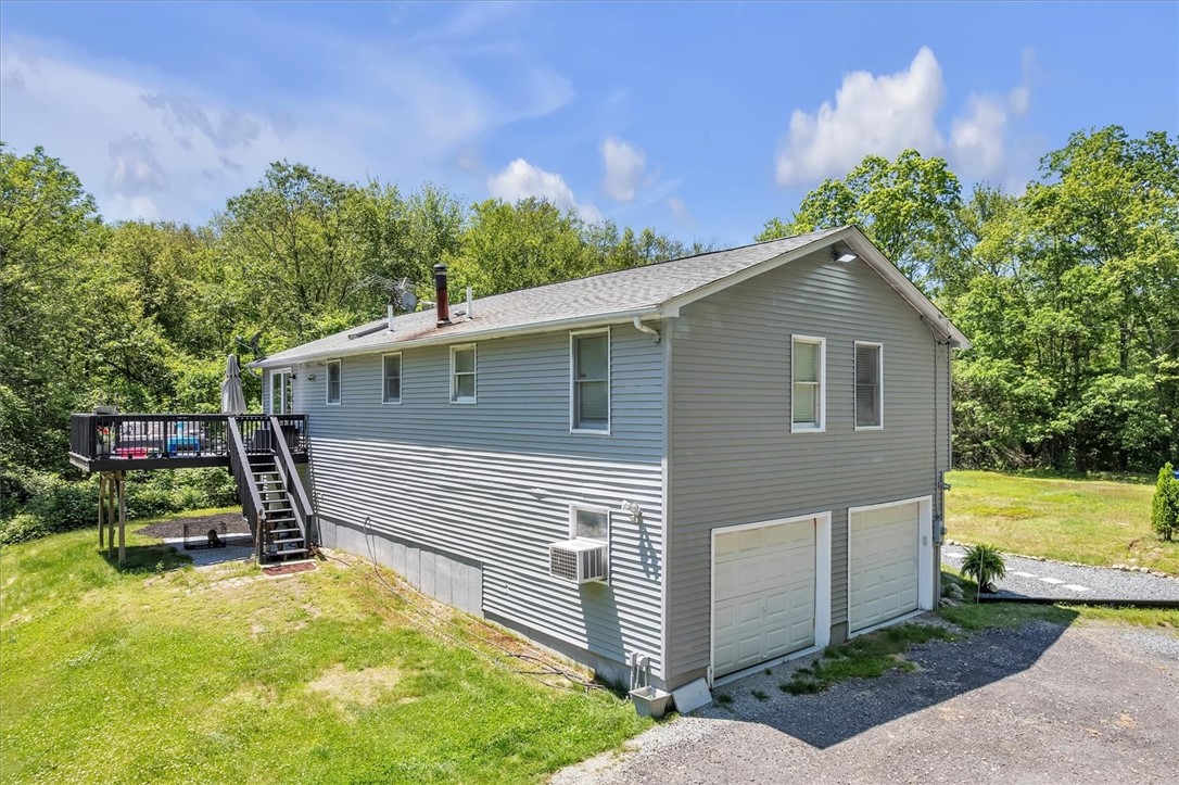202 A Hartford Pike