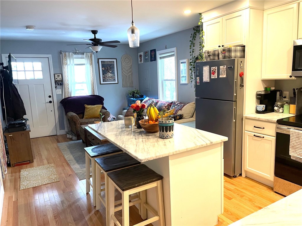 15 Third School Street 1