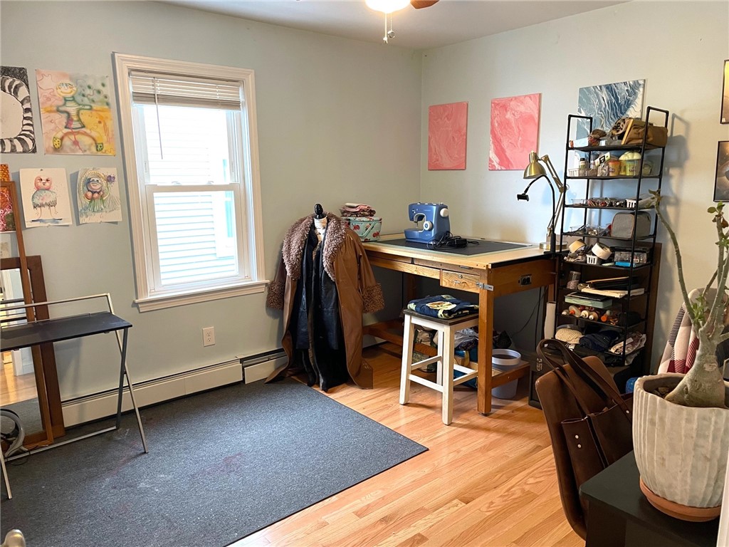 15 Third School Street 1