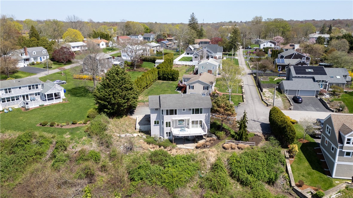 30 Sunnyside Avenue
