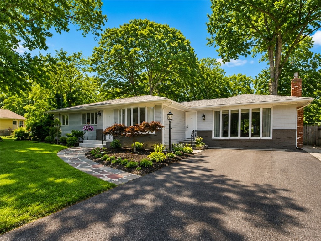122 Spring Grove Avenue