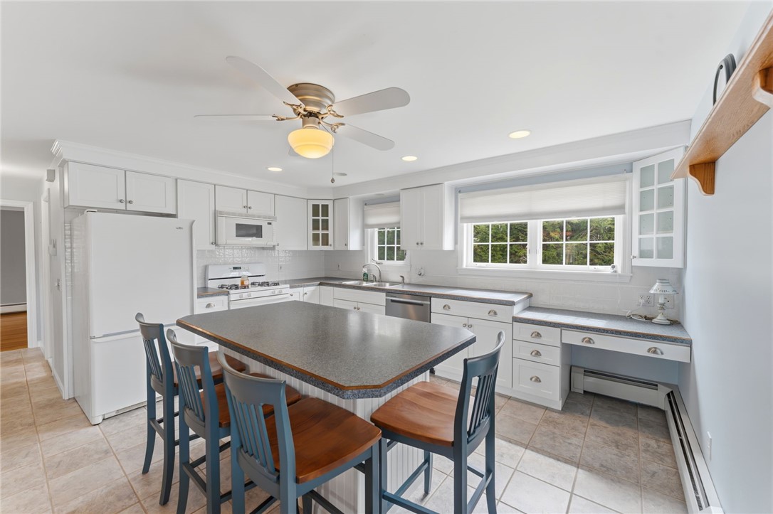 112 Jacksonia Drive