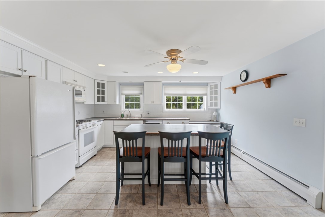 112 Jacksonia Drive